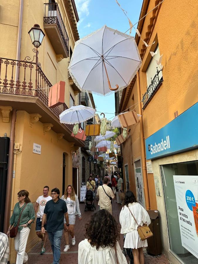Primera Linea De Mar *