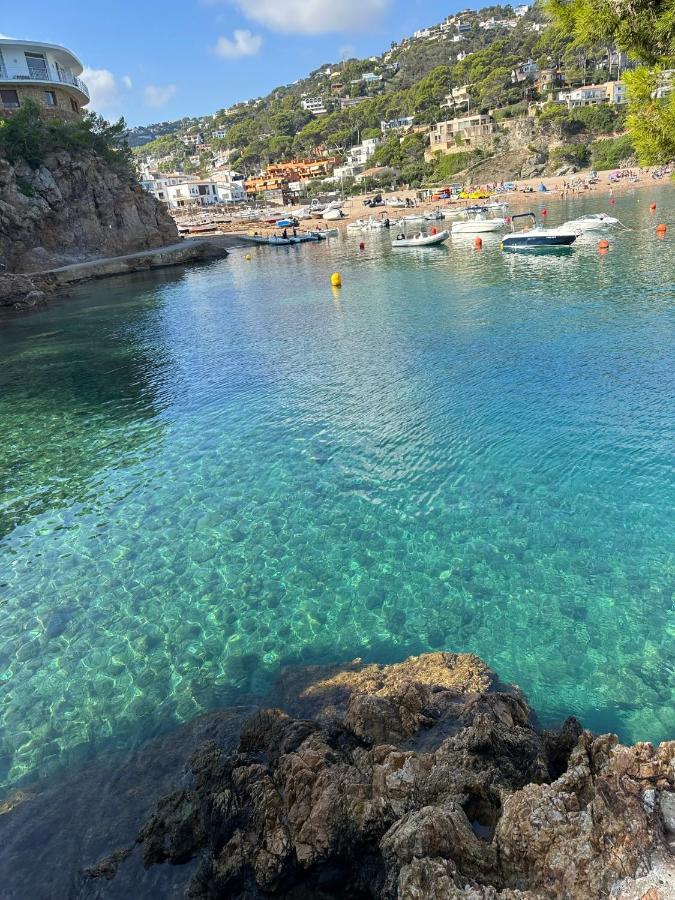 Primera Linea De Mar *
